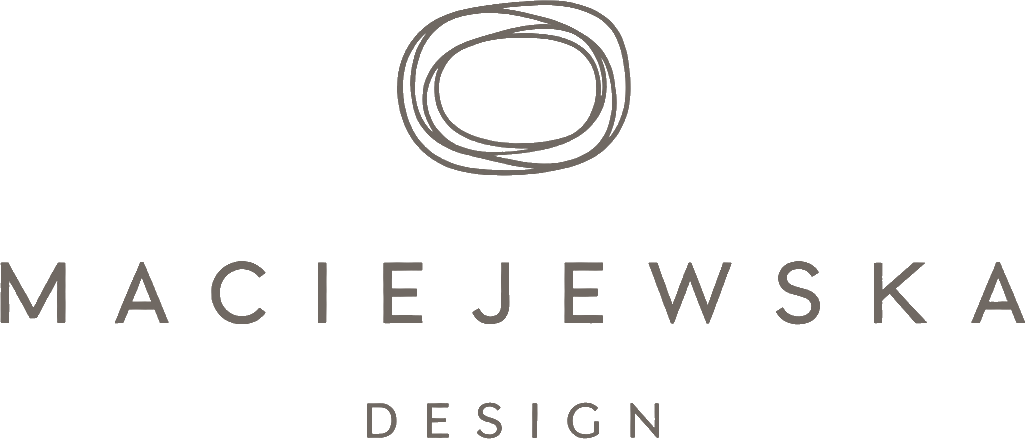 Maciejewska Design