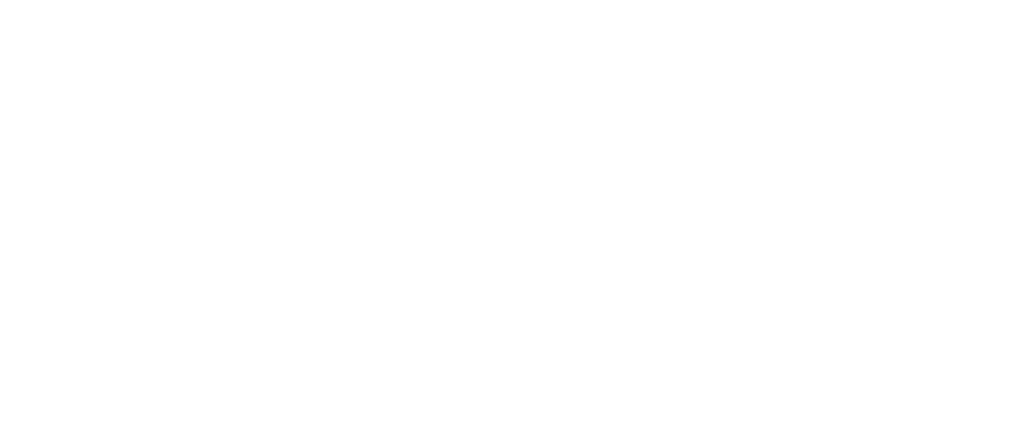 Maciejewska Design